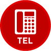 TEL