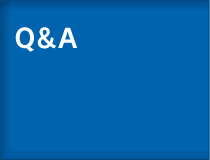 Q&A